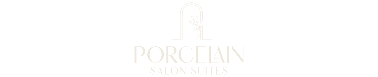 Logo after scroll